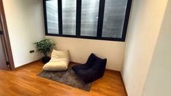 Sembawang Straits Estate (D27), Terrace #587515371